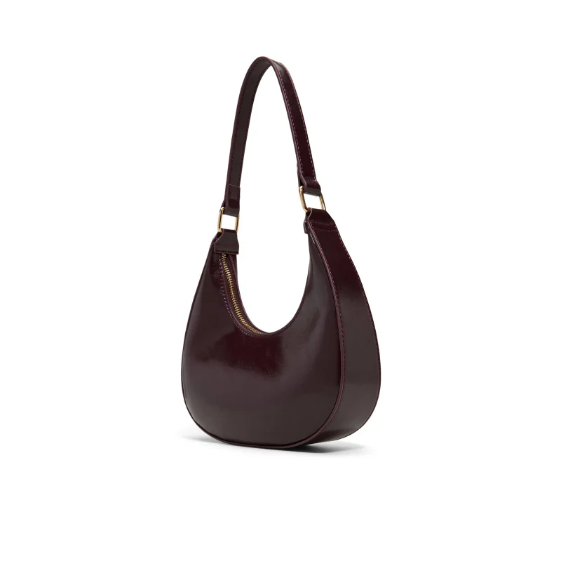 CALL IT SPRING Celesty Women's Shoulder Bag